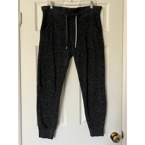 Love Me by Reflex Sweatpants - Size L - Picture 1 of 7